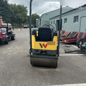 2020 WACKER NEUSON RD12A