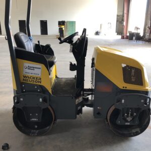 2020 WACKER NEUSON RD12A