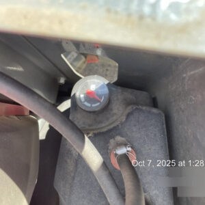 2020 WACKER NEUSON RD12A