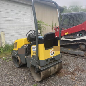 2020 WACKER NEUSON RD12A