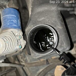 2020 WACKER NEUSON RD12A