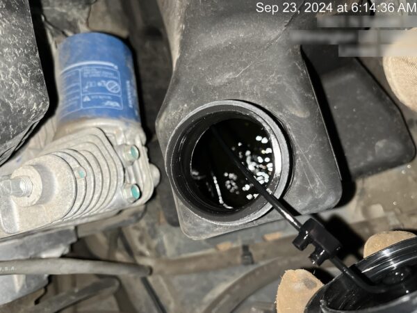 2020 WACKER NEUSON RD12A