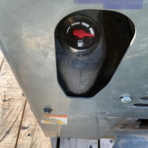 2020 WACKER NEUSON RD12A