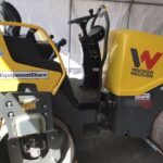 2020 WACKER NEUSON RD28-120