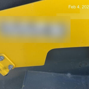 2020 WACKER NEUSON RD28-120