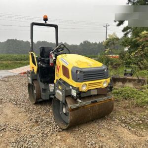 2020 WACKER NEUSON RD28-120