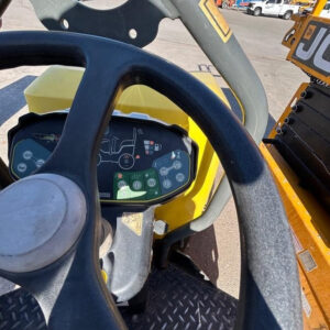 2020 WACKER NEUSON RD28-120