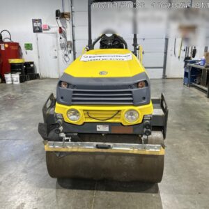 2020 WACKER NEUSON RD28-120