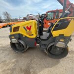 2020 WACKER NEUSON RD28-120
