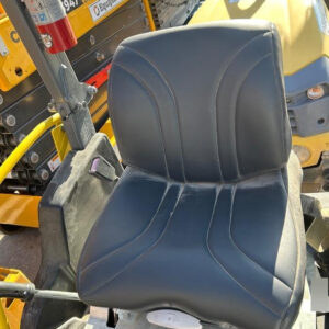 2020 WACKER NEUSON RD28-120