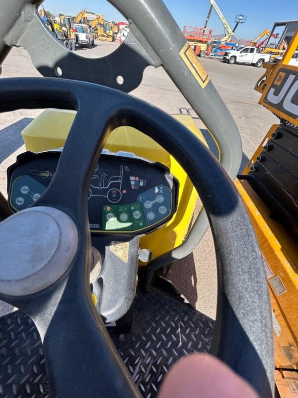 2020 WACKER NEUSON RD28-120 2020 WACKER NEUSON RD28-120