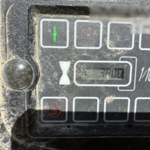 2020 WACKER NEUSON RTKx-SC3
