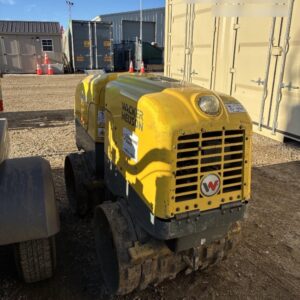 2020 WACKER NEUSON RTKx-SC3