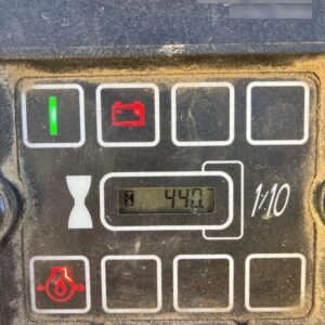 2020 WACKER NEUSON RTKx-SC3
