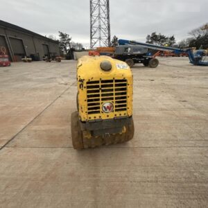2020 WACKER NEUSON RTKx-SC3