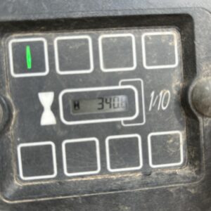 2020 WACKER NEUSON RTKx-SC3