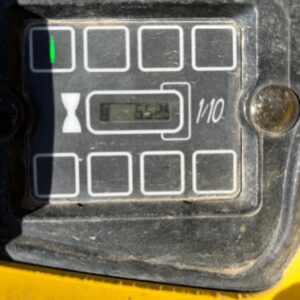 2020 WACKER NEUSON RTKx-SC3