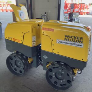 2020 WACKER NEUSON RTKx-SC3