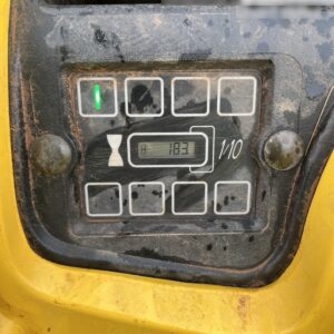2020 WACKER NEUSON RTKx-SC3