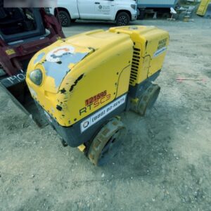 2020 WACKER NEUSON RTKx-SC3