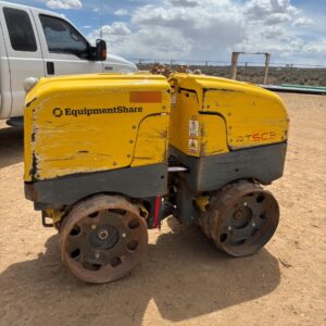 2020 WACKER NEUSON RTKx-SC3
