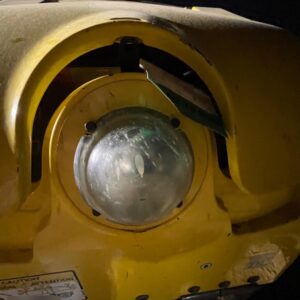 2020 WACKER NEUSON RTKx-SC3