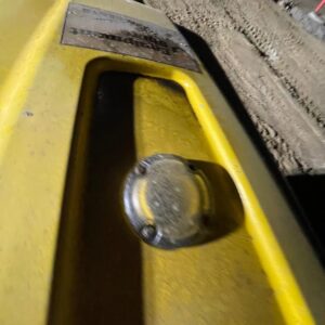 2020 WACKER NEUSON RTKx-SC3