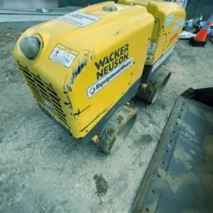 2020 WACKER NEUSON RTKx-SC3