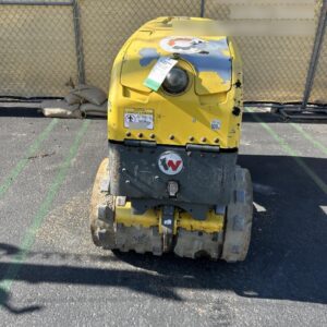 2020 WACKER NEUSON RTKx-SC3