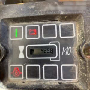 2020 WACKER NEUSON RTKx-SC3