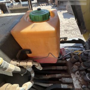 2020 WACKER NEUSON RTKx-SC3