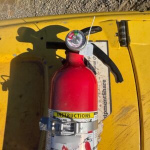 2020 WACKER NEUSON RTKx-SC3