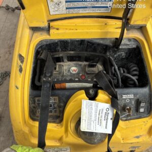 2020 WACKER NEUSON RTKx-SC3
