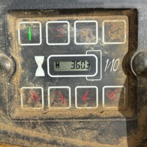 2020 WACKER NEUSON RTKx-SC3