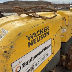 2020 WACKER NEUSON RTKx-SC3