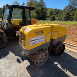 2020 WACKER NEUSON RTKx-SC3