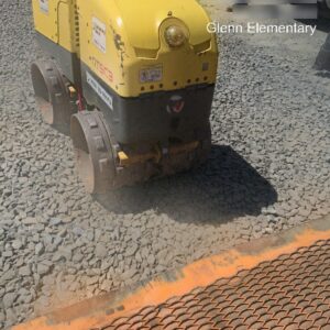 2020 WACKER NEUSON RTKx-SC3
