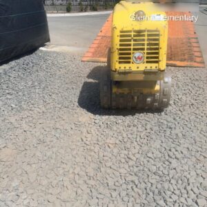 2020 WACKER NEUSON RTKx-SC3