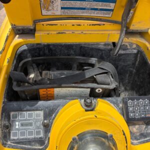2020 WACKER NEUSON RTKx-SC3