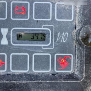 2020 WACKER NEUSON RTKx-SC3