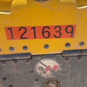 2020 WACKER NEUSON RTKx-SC3