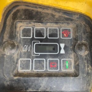 2020 WACKER NEUSON RTKx-SC3