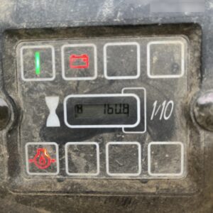 2020 WACKER NEUSON RTKx-SC3