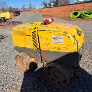 2020 WACKER NEUSON RTKx-SC3