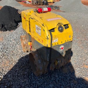 2020 WACKER NEUSON RTKx-SC3