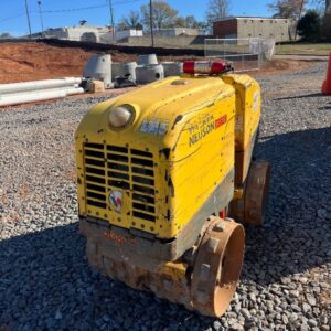 2020 WACKER NEUSON RTKx-SC3
