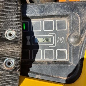 2020 WACKER NEUSON RTKx-SC3