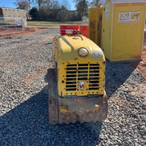 2020 WACKER NEUSON RTKx-SC3