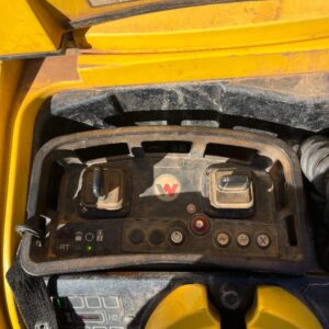 2020 WACKER NEUSON RTKx-SC3
