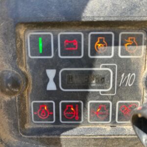 2020 WACKER NEUSON RTKx-SC3